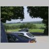 20030807_007.html