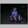 20030807_010.html