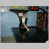 20030807_011.html