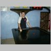 20030807_012.html