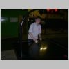 20030807_013.html