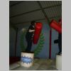 20030807_016.html
