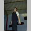 20030807_018.html