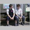 20030807_020.html