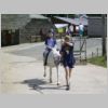 20030807_023.html