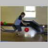 20030807_024.html