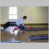 20030807_026.html