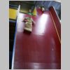 20030807_028.html