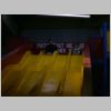 20030807_033.html