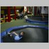 20030807_038.html