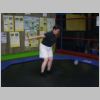 20030807_040.html