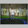 20030807_042.html