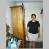 20030808_001.html