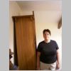 20030808_002.html