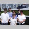 20030808_003.html