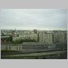 paris003.jpg