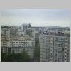 paris005.jpg