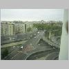 paris006.jpg