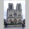 paris009.jpg