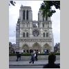 paris010.jpg