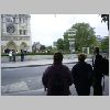 paris011.jpg