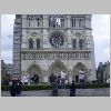 paris012.jpg