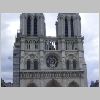 paris013.jpg