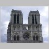paris014.jpg