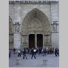 paris015.jpg