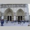 paris016.jpg