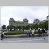 paris017.jpg