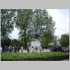 paris018.jpg