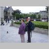 paris019.jpg