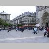 paris020.jpg