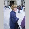 paris021.jpg