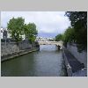 paris039.jpg