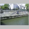 paris040.jpg