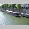 paris042.jpg