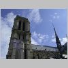 paris043.jpg