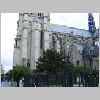 paris046.jpg