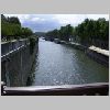 paris047.jpg