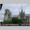 paris049.jpg
