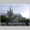 paris050.jpg
