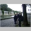 paris051.jpg