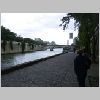 paris052.jpg