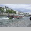 paris053.jpg