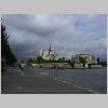 paris054.jpg