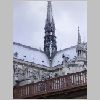 paris055.jpg