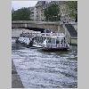 paris056.jpg