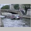 paris059.jpg